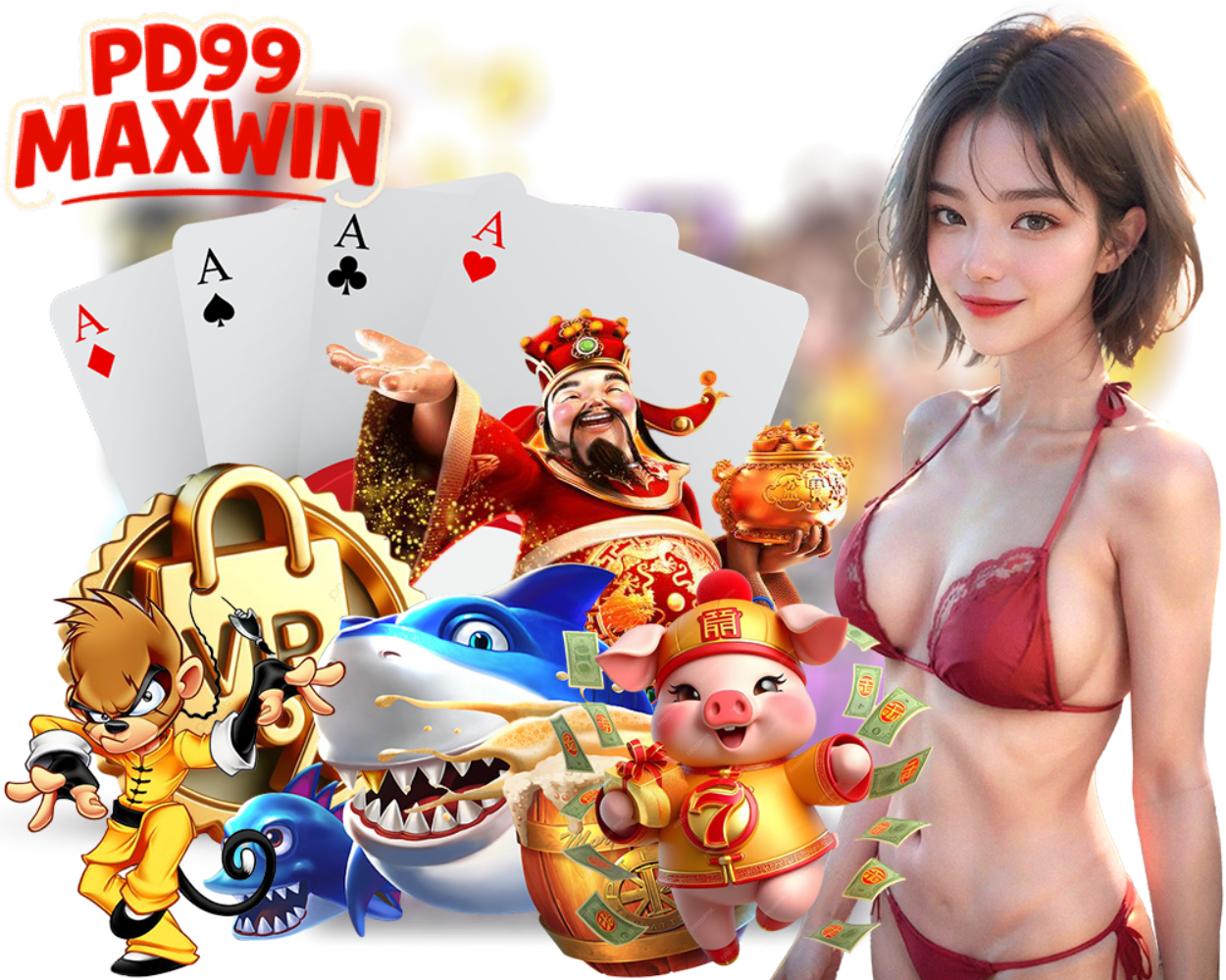 PD99MAXWIN SLOT เครดิตฟรี
