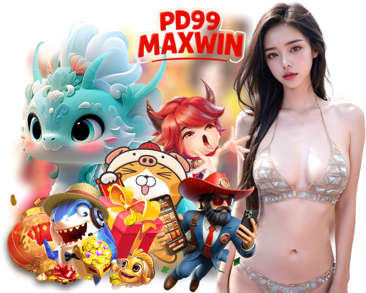 PD99MAXWIN สล็อตออนไลน์