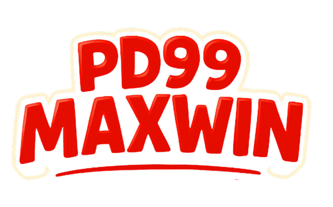 pd99maxwin.info