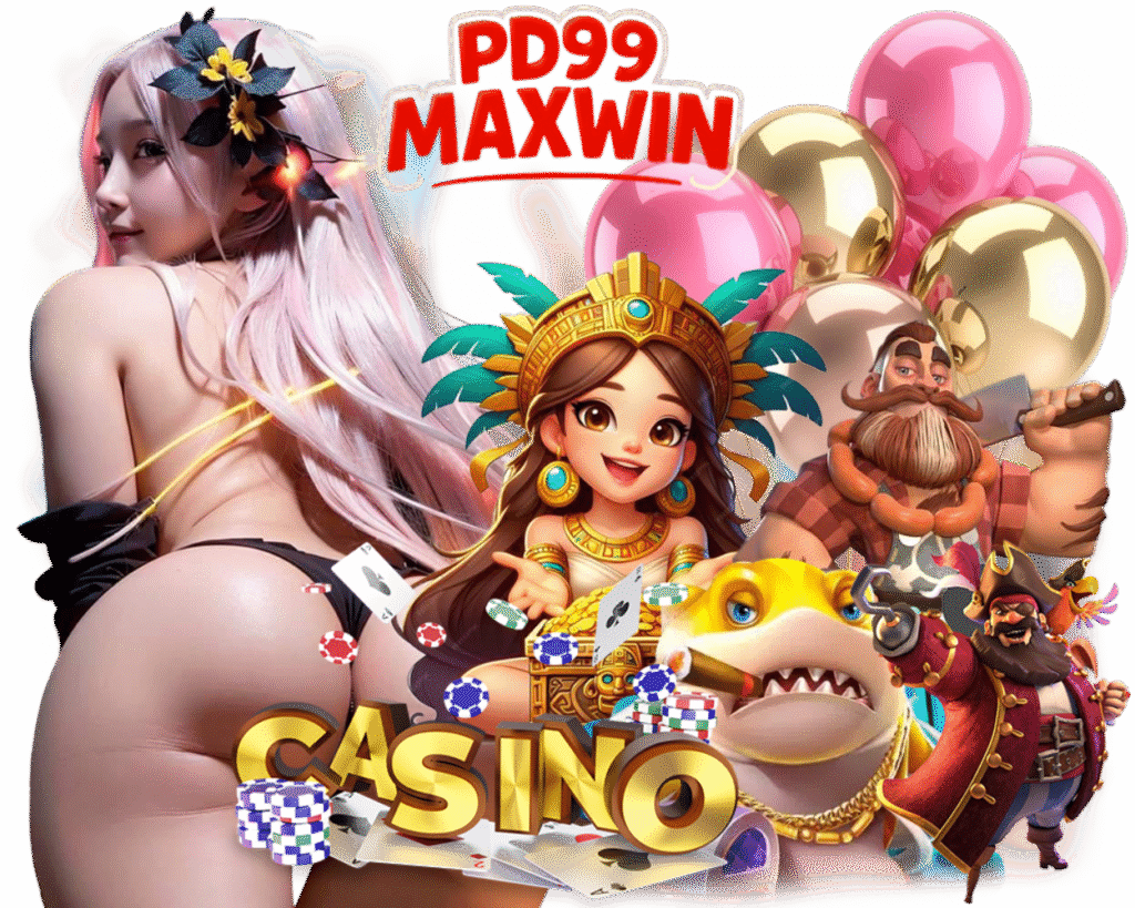 ฝาก 10 รับ 100